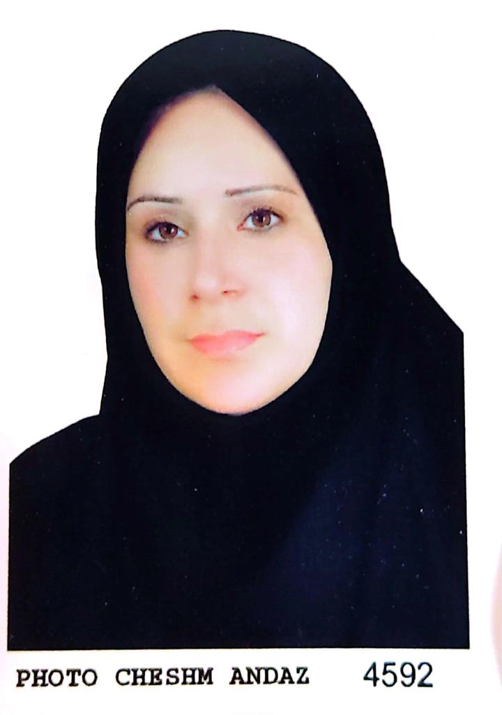 فاقد تصویر